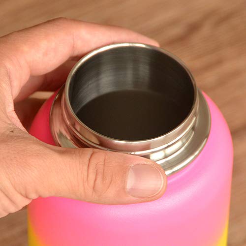 Amazon | ハイドロフラスク(Hydro Flask) Shave Ice